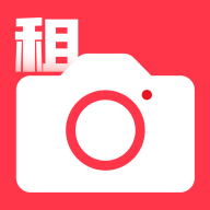 �����appv1.0.1 ��׿��
