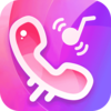 ����������appv1.0.1 ��׿��