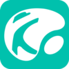 ����ܾɰ汾v11.4.0 �ϰ�