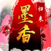 ī�������Ϸv2.0.5 ���°�