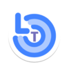 hzzspro���ʺ�ƽ��Ӣ120֡v1.00.00 ��׿��
