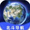 ��������ʵ������appv1.0 ��׿��