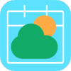 白云天气预报appv1.1 手机版