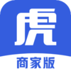 ;���̻�appv5.45.1 ���°�