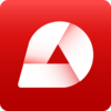 PDF Extra���԰�v6.20.43282 pc��