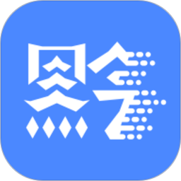 贵州数字乡村appv1.3.22 最新版