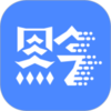�����������appv1.3.54 ���°�