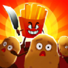 ɱ¾��Kill Mealv0.01.0 ���İ�
