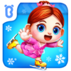�����˶��ռ�v9.68.00.00 ���°�