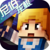 �̿�����iOS��v6.0.4.0 �ٷ���