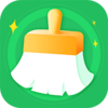 ǿ����������appv2.20.4.2 ��׿��