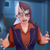 �������ѧУ��ʦ3D(Anime Scary School Teacher 3D)v1.0.1 ��׿��