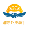 ���ֽ�ͨ����app����v1.8  ���°�