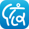С��appv6.2.9 ���°�