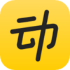 �����Ʋ���APP�ֻ������������v11.3.1.1 ��׿��