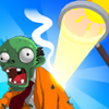 �Ŵ��ս�ʬBurning Glass Burn Zombiev1.0.0 ���İ�