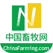 中国畜牧网appv7.6 最新版
