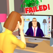 ��������online interviewv8 ���İ�