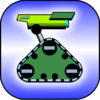 ��ô�߳��Թ�v1.1.8 ��׿��