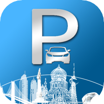 �ǲ�ͨappv3.1.12 ���°�