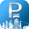 �ǲ�ͨappv3.1.12 ���°�