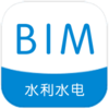 ˮ��ˮ��BIM appv1.9 ��׿��