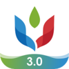 �ӹ�У԰appv3.8.22 ���°�