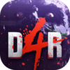 �������D4R��Ϸv6.0.6 �ٷ���