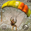��ս��3Dս��(Real Terrorist Attack 2021)v1.7 ��׿��
