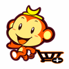 �۹���ѡappv1.0.9 ��׿��