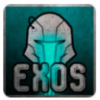 ������Ԥ��Exobots Demov1.0.1 ���İ�