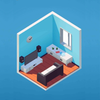 װ�����������Ϸ(Decorate This)v1.6.2 ��׿��
