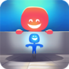 ץ�����Ұ���Ϸv2.0.1 ���°�
