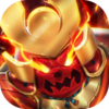 ���Ҷ��ư�ð�յ�v2.0.4 ��׿��
