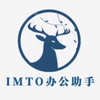 IMTO appv1.0 ��׿��