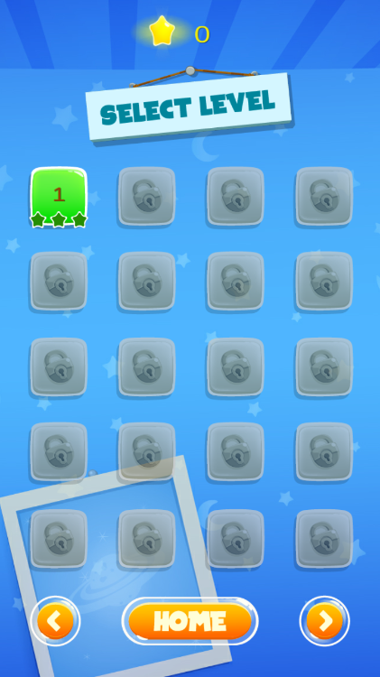 Сè������v1.0.1 ��׿��
