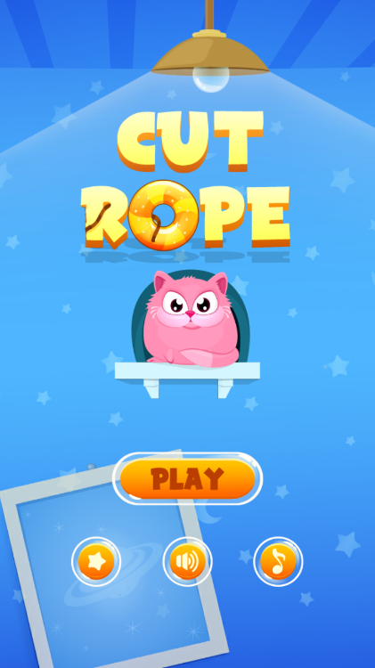 Сè������v1.0.1 ��׿��