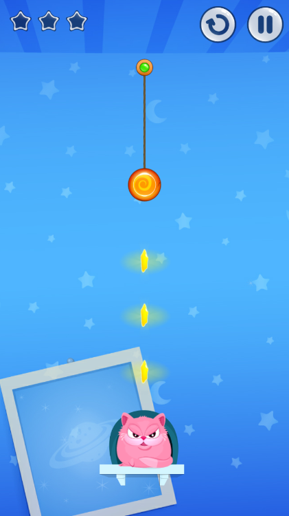 Сè������v1.0.1 ��׿��