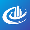 ����ͨapp���ذ�װv1.2.0.0 ���°�