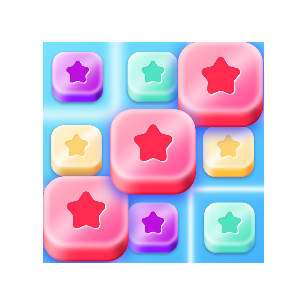 Ȥ��������v1.2.7 ��׿��