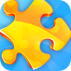 ���߰�ƴͼv2.8.0 ��׿��