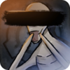 SCP����2(SCP Escape 2)v1.0 ��׿��