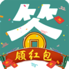 ����Ӯ�Ҽ��ٰ�v1.0.0.0 �����