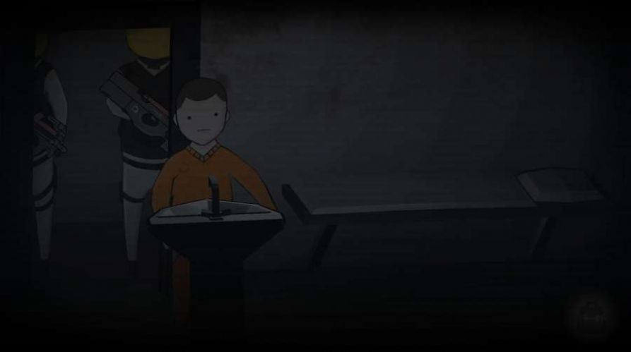 SCP����2(SCP Escape 2)v1.0 ��׿��