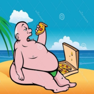 �����ӳ�����(BigFatPizzaGuy)v1.15 ��׿��