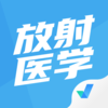 ����ҽѧ�����appv1.1.2 ��׿��