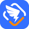 ���ﶤappv6.3.20 ���°�