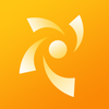 ��ʦ��ѧappv1.0.0 ��׿���°�