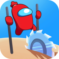 �ǳ���ͨ��·v1.0.1 ����