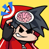 FNF����ƴͼ(FNF Brain Puzzle)v1.0.8 ��׿��